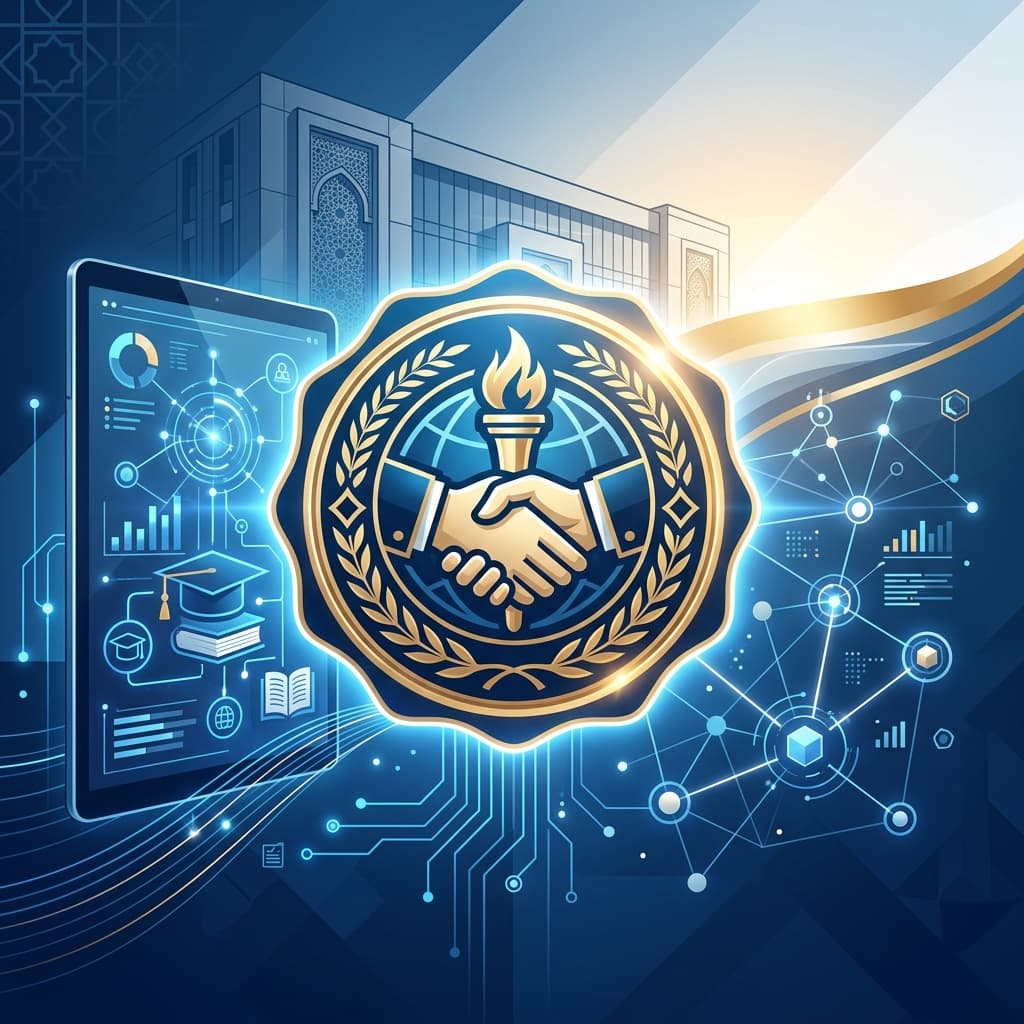 خاصية التنبيهات