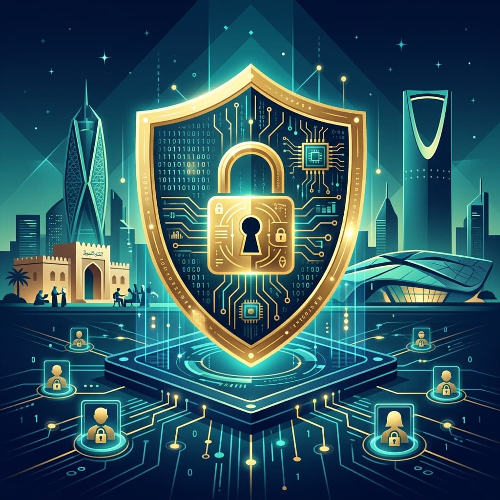 سياسة الخصوصية