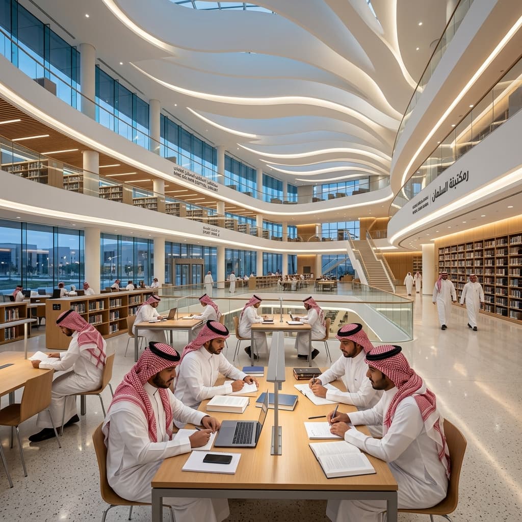 ضوابط التكاليف الأكاديمية (برامج الدبلوم)